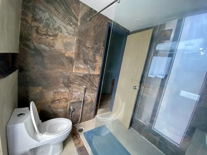 DLS Ganga Bliss, Haridwar Haridwar [DLS Ganga Bliss, Haridwar]