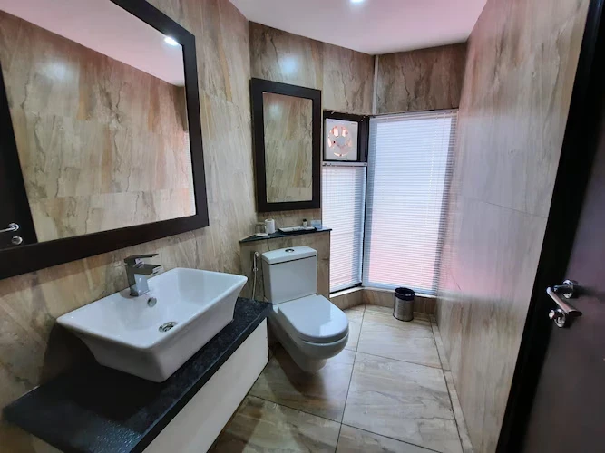 Natraj  Hotel, Rishikesh Rishikesh [Clean And Modern Attached Bathroom]