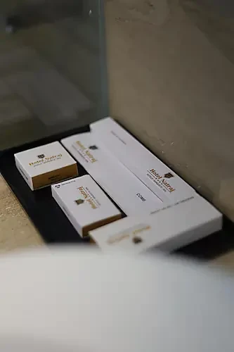 Natraj  Hotel, Rishikesh Rishikesh [In-room Safety Deposit Box For Secure Storage]